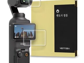 [ 최고 가심비! ] DJI 오즈모 포켓 3 고객평가 5점 만점
