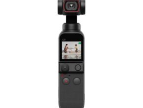 [ 신상 ] DJI 오즈모 포켓 3 꼭 확인해보세요