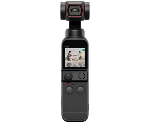 [ 신상 ] DJI 오즈모 포켓 3 꼭 확인해보세요