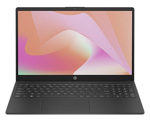 누나가 알려주는 HP 2024 노트북 15 지금 바로 구매!!