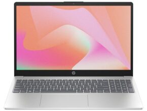 인기 블로그가 추천하는 HP 2024 노트북 15 고객만족도 1위