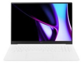 안사면 후회하는 LG 노트북 그램 프로 Best 10