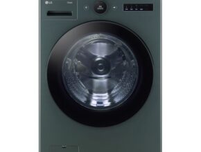 [ 추천 ] LG 트롬 오브제컬렉션 만나보세요