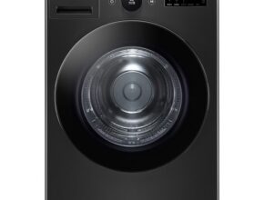 실사용 후기 좋은 제품 LG 트롬 오브제컬렉션 놓치지마세요
