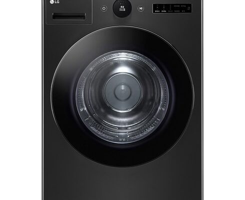 실사용 후기 좋은 제품 LG 트롬 오브제컬렉션 놓치지마세요