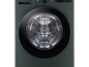 안사면 후회하는 LG 트롬 오브제컬렉션 만족도 5점