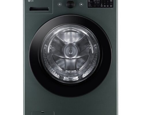 안사면 후회하는 LG 트롬 오브제컬렉션 만족도 5점