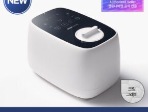 누나가 추천하는 경동 나비엔 온수매트 고객평가 5점 만점