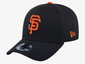 꾸준히 사랑받는 뉴에라 MLB 모자 서두르세요