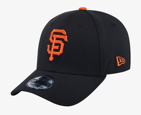 꾸준히 사랑받는 뉴에라 MLB 모자 서두르세요