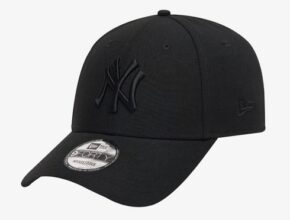 나만 몰라서 못 산!! 뉴에라 MLB 모자 꼭 구매하세요