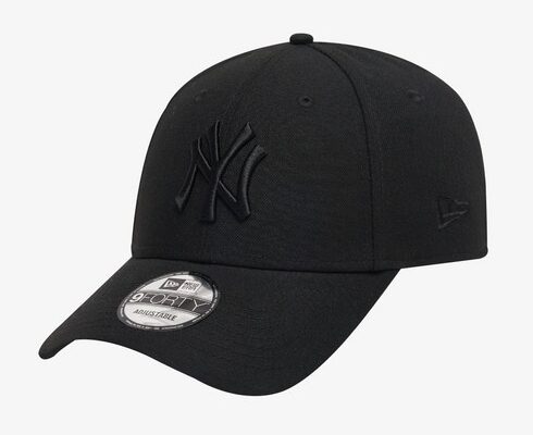 나만 몰라서 못 산!! 뉴에라 MLB 모자 꼭 구매하세요