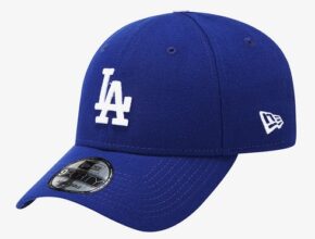 당신의 품격을 높이는 뉴에라 MLB 모자 고객만족도 1위