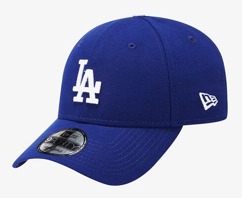 당신의 품격을 높이는 뉴에라 MLB 모자 고객만족도 1위