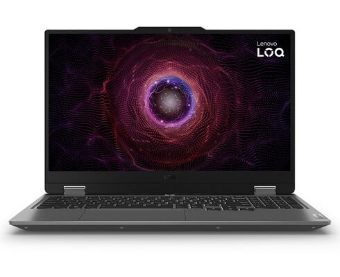 당신을 위한 레노버 LOQ 15IRX 놓치지마세요