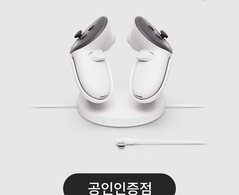 [ 최고의 선택 ] 메타 퀘스트3S 만나보세요