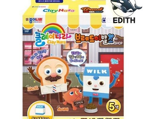 [ 전문가가 추천하는 ] 브레드이발소 장난감 가장 인기있는 선택