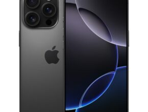 시간을 아끼는 선택 아이폰 15 Pro 자급제 고객만족도 1위