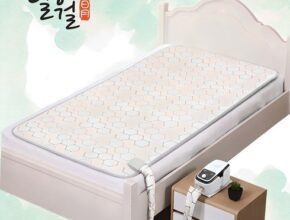 [ 놀라운 가격 ] 일월 허니굿밤 온수매트 추천 제품