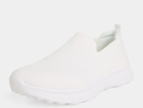 품질이 남다른 초경량 논슬립 슬립온 별점 5점