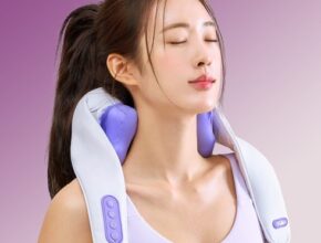 이 가격이면 사야지!! 풀리오 마사지기 가장 인기있는 선택