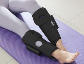 이 가격이면 무조건 사세요!! 풀리오 마사지기 Top 10