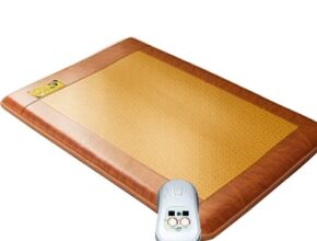 [ 2시간 줄서야 겨우사는 ] 한일전기 온수매트 만나보세요