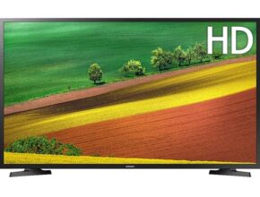 [ 트위터에서 대박 난 ] 32인치 TV 고객만족도 1위