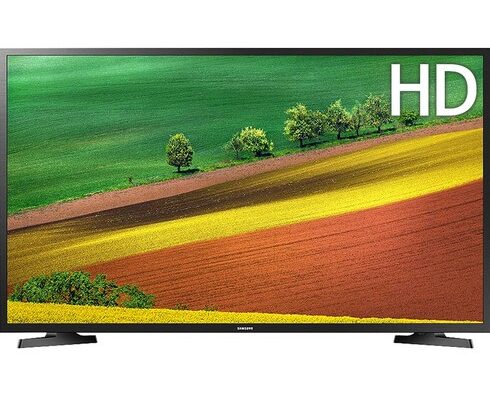 [ 트위터에서 대박 난 ] 32인치 TV 고객만족도 1위