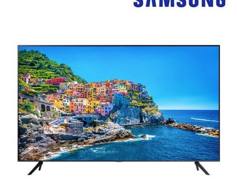 [ 가격 상승 예정 ] 50인치 TV 고객만족도 1위