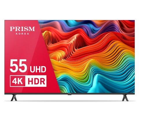 [ 인스타에서 대박 난 ] 50인치 TV 고객평가 5점 만점