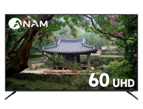 [ 블로그에서 대박 난 ] 60인치 TV 서두르세요