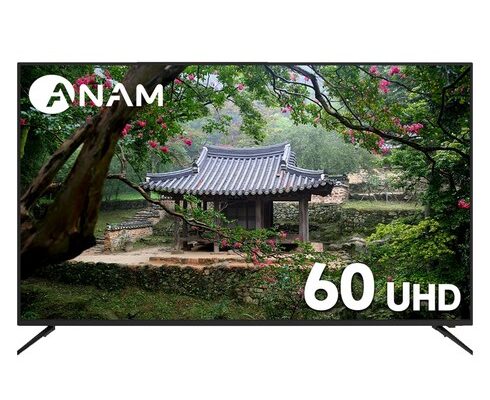 [ 블로그에서 대박 난 ] 60인치 TV 서두르세요