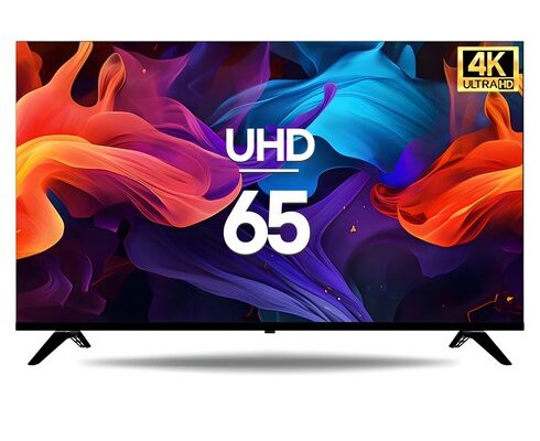 이번에 잘나왔네! 60인치 TV 가장 인기있는 선택