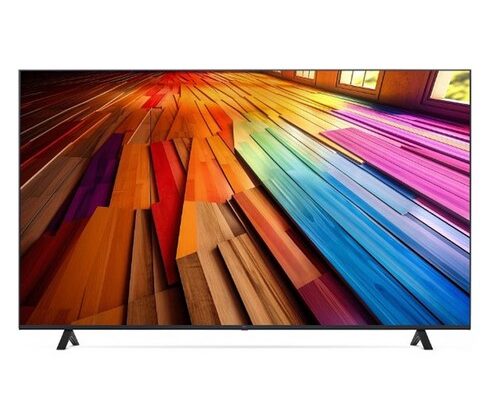 무조건 신뢰 할 수 있는 75인치 TV Best 10