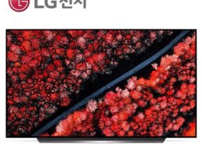 [ 리뷰를 통해 검증 된 ] 77인치 TV 놓치지마세요