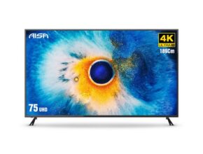[ 인스타 인기상품 ] 77인치 TV 꼭 구매하세요