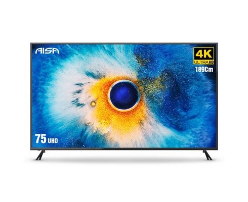 [ 인스타 인기상품 ] 77인치 TV 꼭 구매하세요