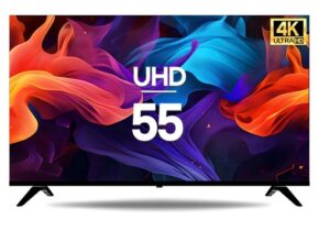 [ 개이득 ] 83인치 TV 늦지않게 주문하세요