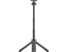 무조건 지갑 열게 만드는 DJI 오즈모 액션4 모음 10