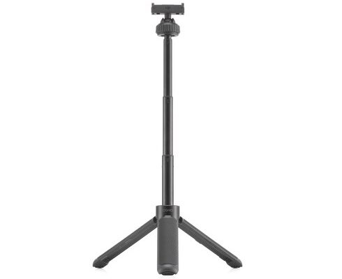 무조건 지갑 열게 만드는 DJI 오즈모 액션4 모음 10