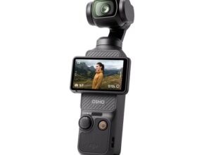 [ 나만 알고있던 비밀 ] DJI 오즈모 액션5 Pro 추천
