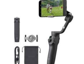 무조건 사세요! DJI 오즈모 액션5 Pro 고객평가 5점 만점