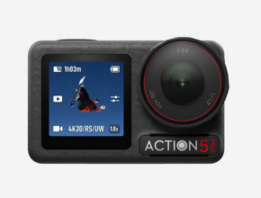[ 한정할인 ] DJI 오즈모 액션5 Pro 추천 상품