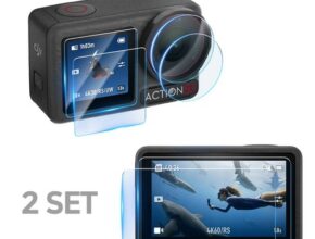 못사면 후회하는 DJI 오즈모 액션5 Pro 지금 바로 구매!!