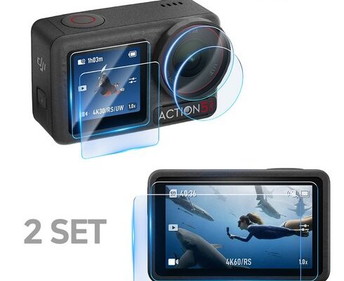 못사면 후회하는 DJI 오즈모 액션5 Pro 지금 바로 구매!!
