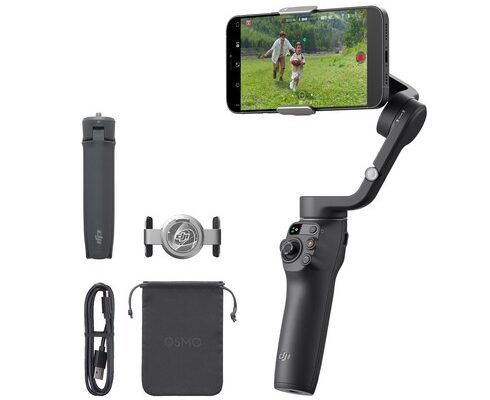 무조건 사세요! DJI 오즈모 액션5 Pro 고객평가 5점 만점