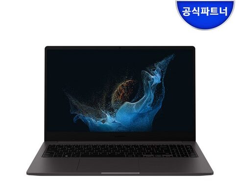 [ 부장님이 꼭 사래 ] 노트북 놓치지마세요