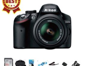 [ 제일 싸게 사는 법 ] 니콘 DSLR 카메라 가장 인기있는 선택