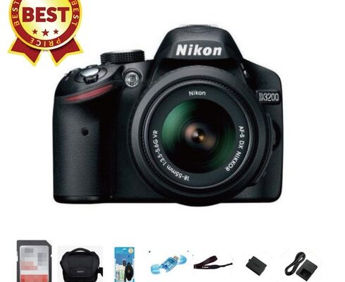 [ 제일 싸게 사는 법 ] 니콘 DSLR 카메라 가장 인기있는 선택